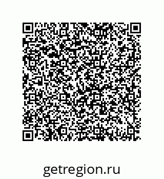 79069081488