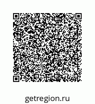 79069081492