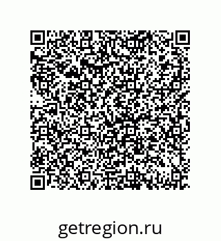 79069081494