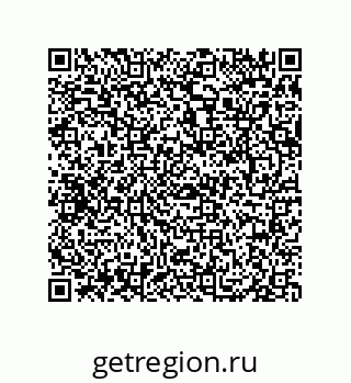 79069081500