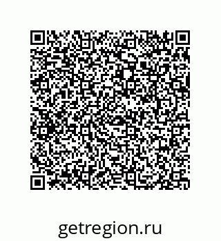 79069081501