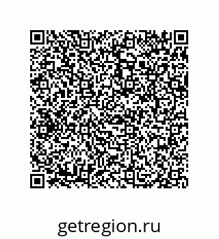 79069081503