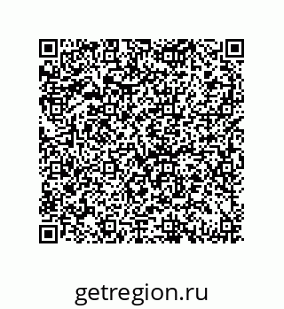 79069081507