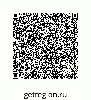 79069081509