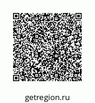 79069081510