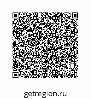 79069081512