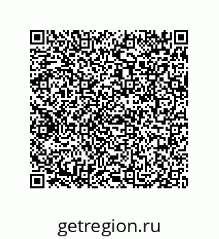 79069081514