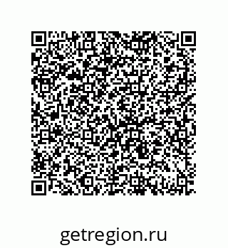 79069081518