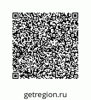 79069081519