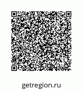 79069081524