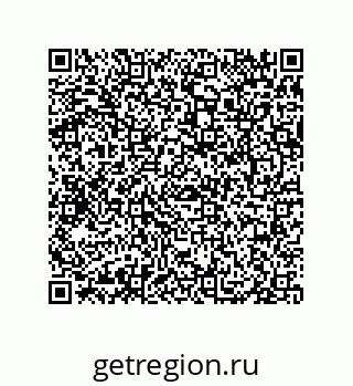 79069081525