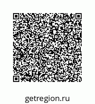 79069081526