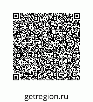 79069081527