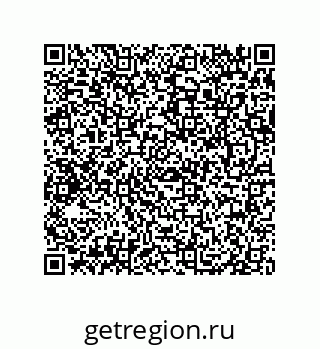 79069081528