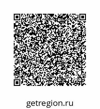 79069081533