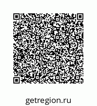 79069081534