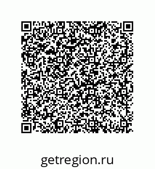79069081535