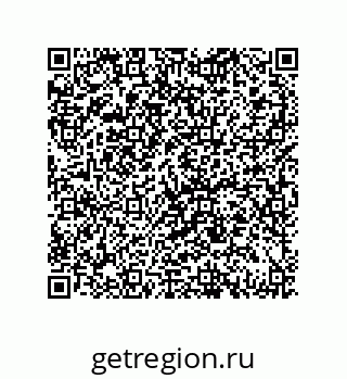 79069081536