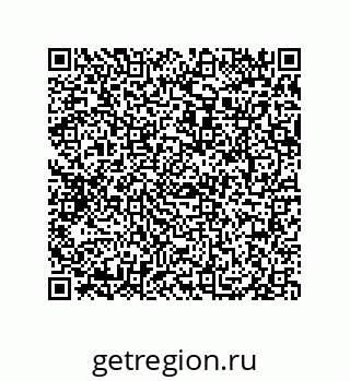 79069081540