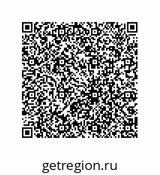 79069081544