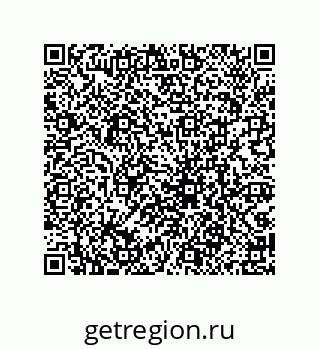 79069081546