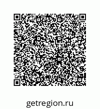 79069081551