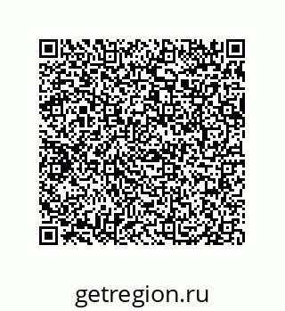 79069081552