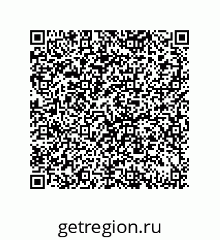 79069081556
