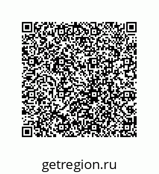 79069081559
