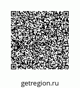 79069081561
