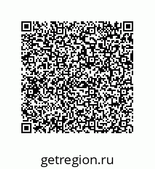 79069081562
