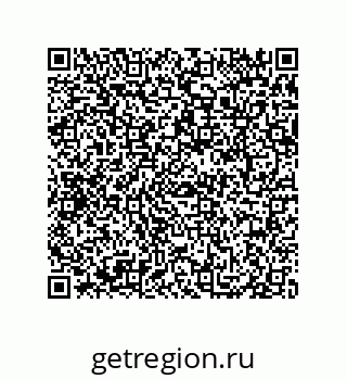 79069081564