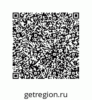 79069081566