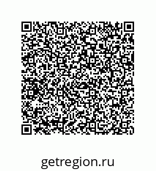 79069081567