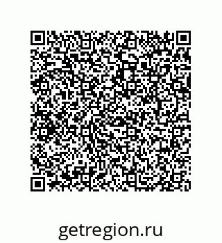 79069081568