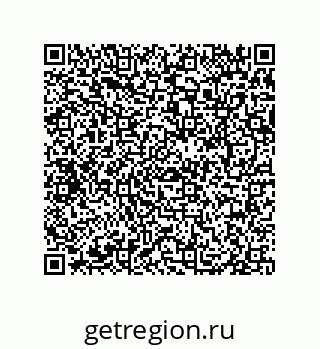 79069081569