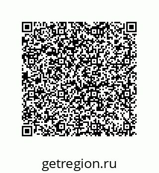 79069081575