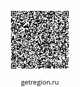 79069081578
