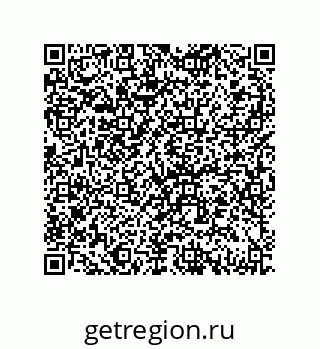 79069081580