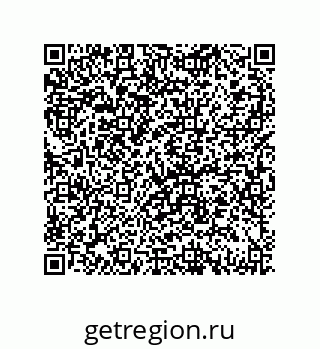 79069081582