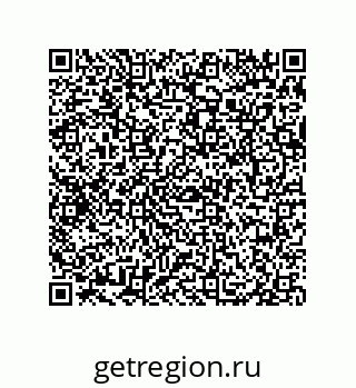 79069081583
