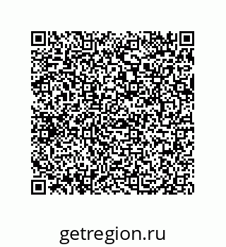 79069081587