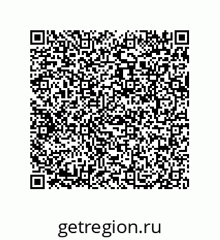 79069081588