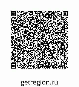 79069081590