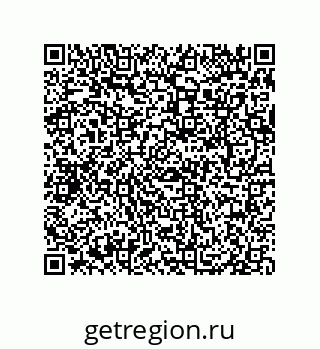 79069081592