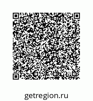 79069081593