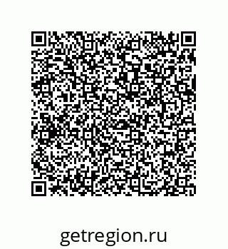 79069081595