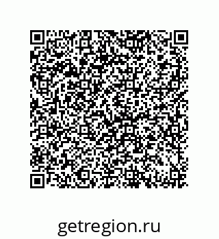 79069081597