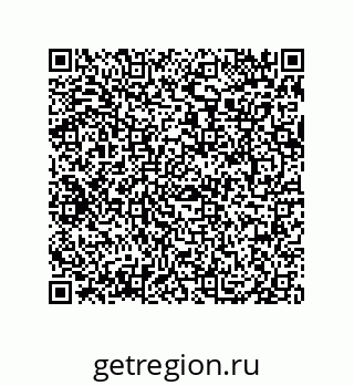 79069081598
