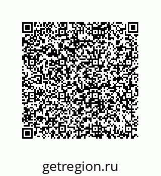 79069081600